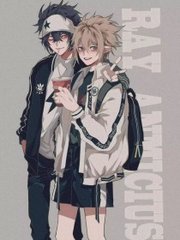 夜色影视最新版